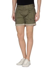 TONELLO - Shorts