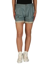 TONELLO - Shorts