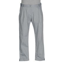 HARTFORD - Casual pants