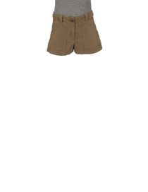 HARTFORD - Shorts