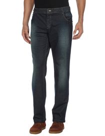 D&G - Casual pants