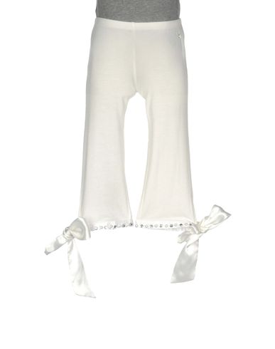 ZOOM MISS GRANT - Casual pants