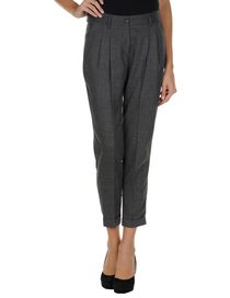 D&G - Casual pants