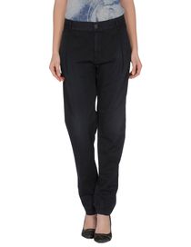 DIESEL - Casual pants