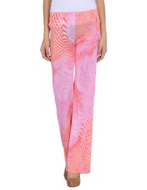 ROCCOBAROCCO - Casual pants
