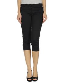 PATRIZIA PEPE - 3/4-length trousers