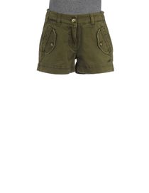 PINKO UP - Shorts