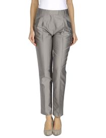 GF FERRE' - Casual trouser