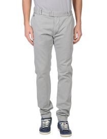 DIESEL - Casual pants