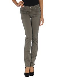 ROŸ ROGER'S - Casual pants