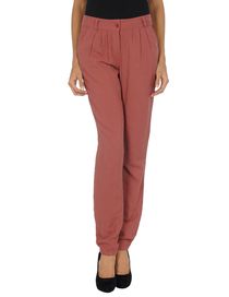 AMERICAN VINTAGE - Casual pants