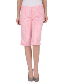 WESC - Bermuda shorts