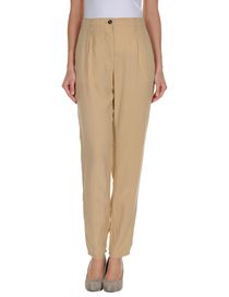 NOVEMBER - Casual pants