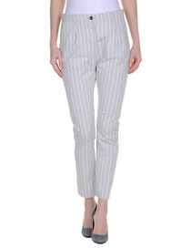 NOVEMBER - Casual pants