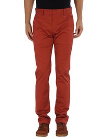 WESC - Casual pants