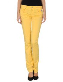 ROŸ ROGER'S - Casual pants