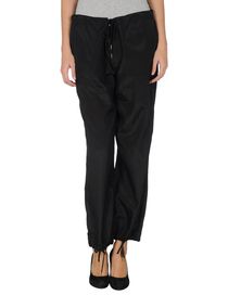 RALPH LAUREN - Casual trouser