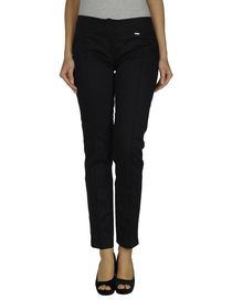 LIU •JO - Dress pants