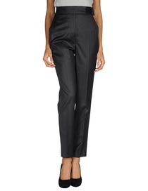 PAUL SMITH - Casual trouser