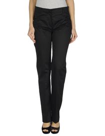 GUNEX - Pantalone classico