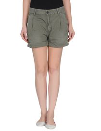 DIESEL - Shorts