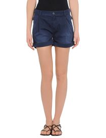 DIESEL - Shorts