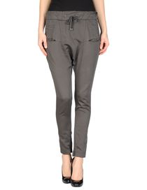 DONDUP - Casual pants