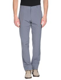 MAURO GRIFONI - Casual pants