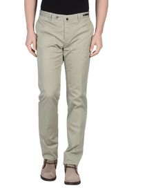 PT01 - Casual pants