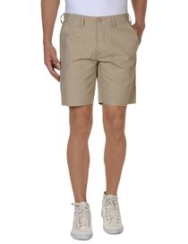 STUSSY - Bermuda