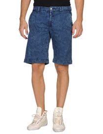 ALTEA - Bermuda shorts