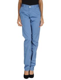 DONDUP - Casual pants