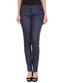 E-GO' - Casual pants