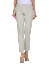 L' AUTRE CHOSE - Casual pants