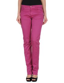 SIVIGLIA - Casual pants