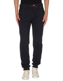 FRANKIE MORELLO - Casual pants