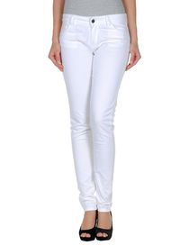 TWELVE-T - Casual trouser