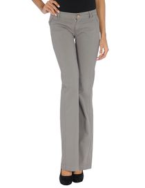 ANIYE BY - Casual trouser