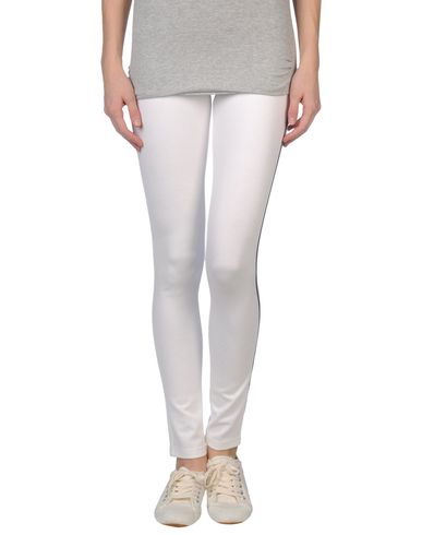 ZOOM Y-3 - Leggings