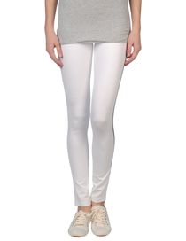 Y-3 - Leggings