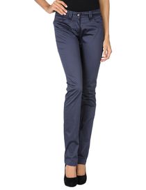 GUESS BY MARCIANO - Casual trouser