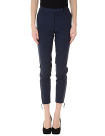 PAUL SMITH - 3/4-length trousers