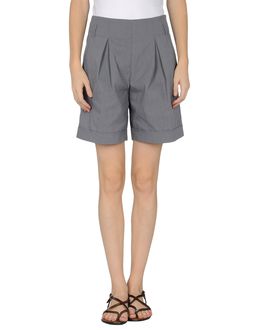 Toy G  - Pantalons - Bermudas 