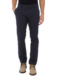 MAURO GRIFONI - Casual pants