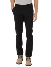 MAURO GRIFONI - Casual pants
