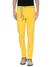 BASICON - Casual pants