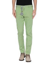 BASICON - Casual pants