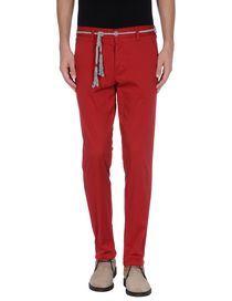 BASICON - Casual pants