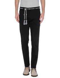 BASICON - Casual pants