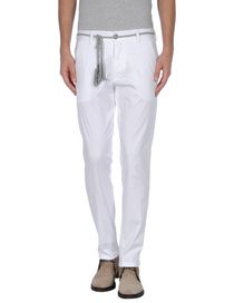 BASICON - Casual pants